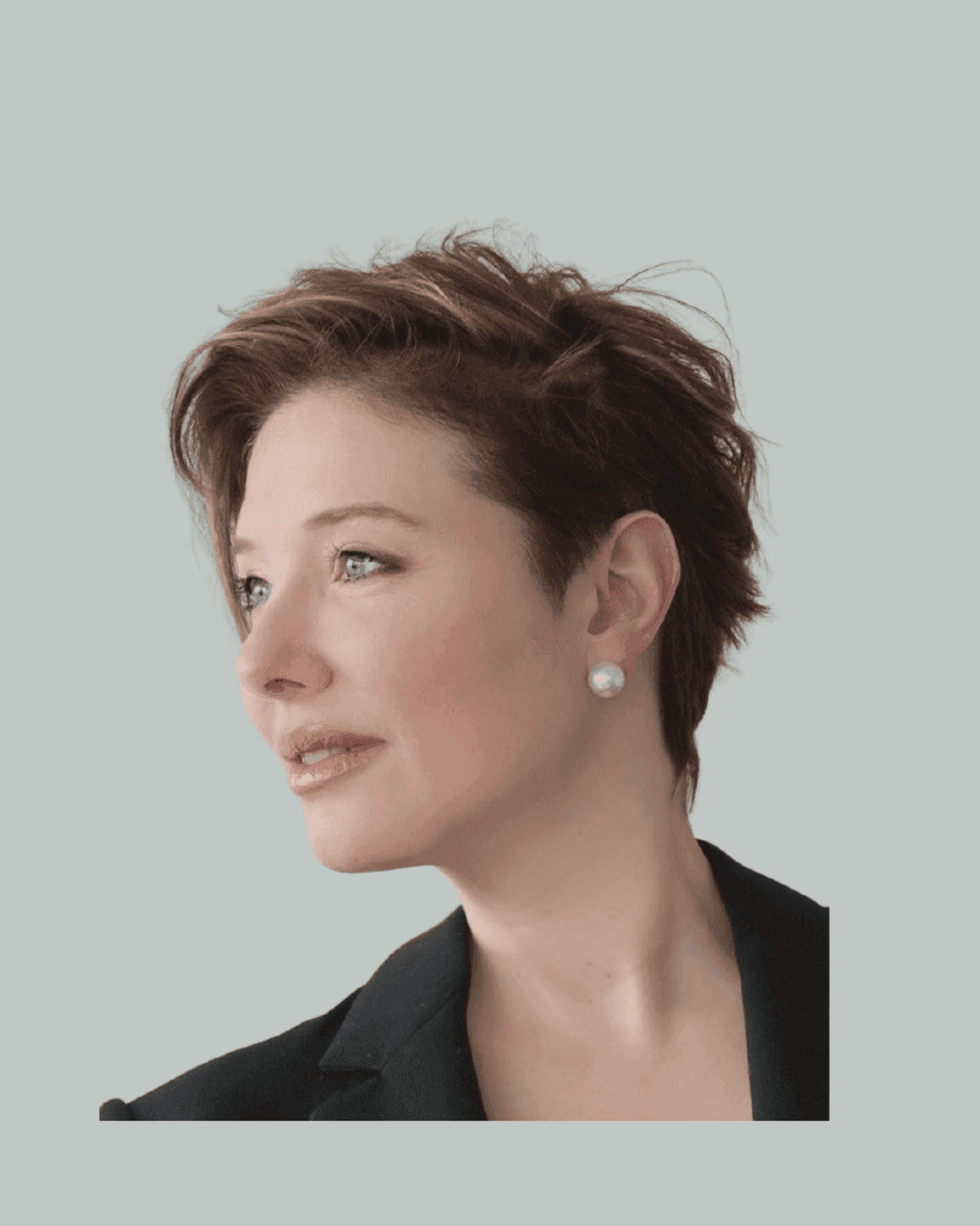 Ellen
