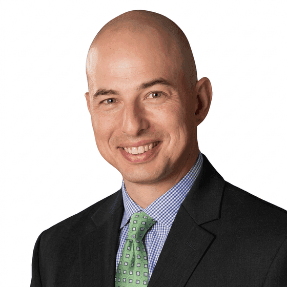 Lukasz Kowalczyk, MD